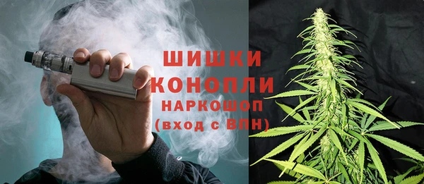ПСИЛОЦИБИНОВЫЕ ГРИБЫ Абдулино